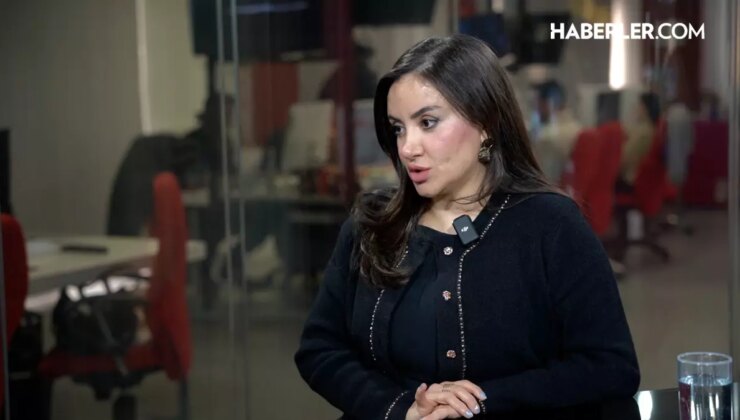 Doç. Dr. Mine Dağgez’den rahim ağzı kanserine dair uyarılar