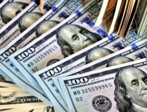 Dolar ne kadar? Bugün (16 Ocak) Dolar ne kadar oldu?