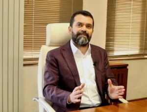 Dr. Ekrem Teymur: Tiktok yasağı ve ABD’nin sosyal medya politikası