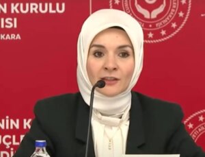 Düzenli Doğal Gaz Tüketim Destek Programında Ödemeler Başladı