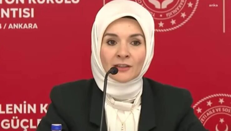 Düzenli Doğal Gaz Tüketim Destek Programında Ödemeler Başladı