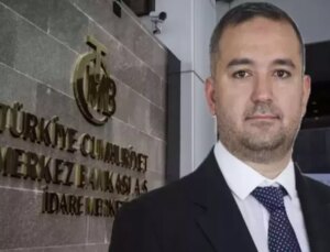 Ekonomiyi derinden etkileyecek faiz kararı için geri sayım başladı