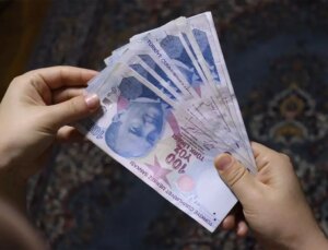 Ekonomiyi derinden etkileyecek karara saatler kaldı