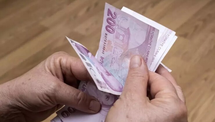 Emeklinin gözü bu haberde! İşte bayram ikramiyesi için konuşulan rakam