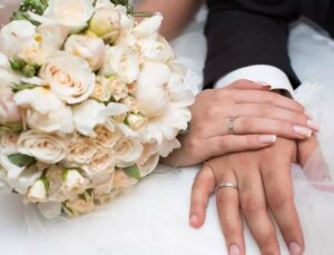 Evlilik kredisinde talep patlaması yaşanıyor