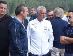 Fenerbahçe, Diego Carlos’u açıkladı