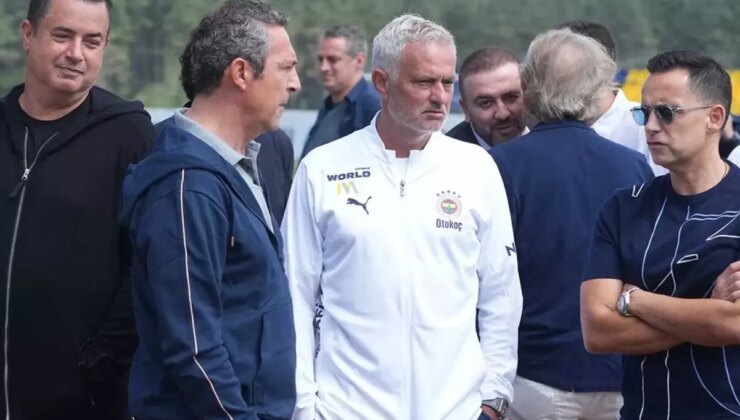 Fenerbahçe, Diego Carlos’u açıkladı