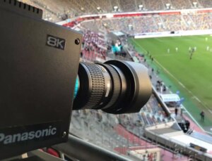 Futbolseverler müjde! Milli yıldızımızın Şampiyonlar Ligi maçı şifresiz yayınlanacak