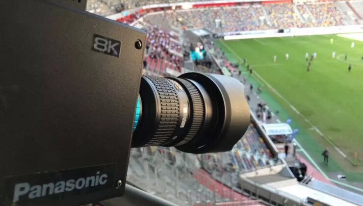 Futbolseverler müjde! Milli yıldızımızın Şampiyonlar Ligi maçı şifresiz yayınlanacak