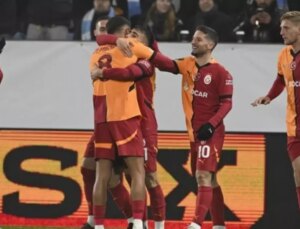 Galatasaray Dinamo Kiev maçı neden Salı günü, nede 18.30’da erken oynanıyor?