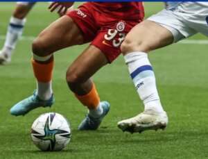 Galatasaray Dinamo Kiev muhtemel 11’ler açıkladı mı? Galatasaray Dinamo Kiev maç kadrosu!