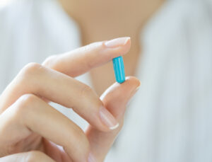 GSK ve Oxford Üniversitesi, Kanser Bağışıklandırma Araştırmalarında Yeni Dönem Başlatıyor