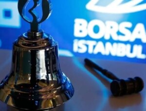 GÜLERMAK İŞLEM TARİHİ | Gülermak hisse ne zaman işlem görecek? GLRMK borsa işlem tarihi belli oldu mu?