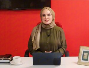 Haberler.com Yönetim Kurulu Üyesi Behiye Teymur: “Yüksek Kira Krizi Ekonomiyi Tehdit Ediyor”