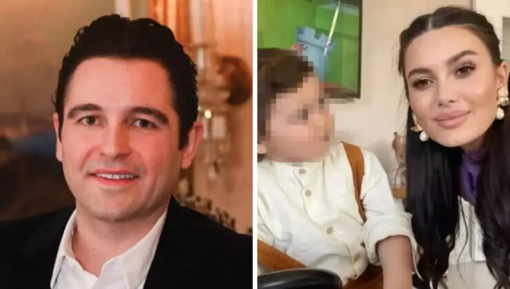 Hacı Sabancı’nın oğlu kim?