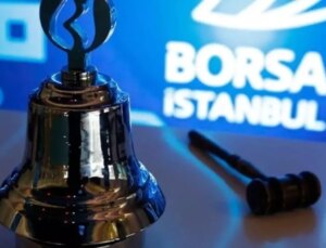 HALKA ARZ TAKVİMİ: 17 Ocak halka arz olacak şirketler hangileri? Dünya Varlık, Destek Finans, MOPAŞ, AKFEN ne zaman halka arz olacak?