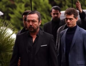 Hudutsuz Sevda 50. bölüm fragmanı yayınlandı mı? 16 Ocak Hudutsuz Sevda yeni bölüm linki var mı?