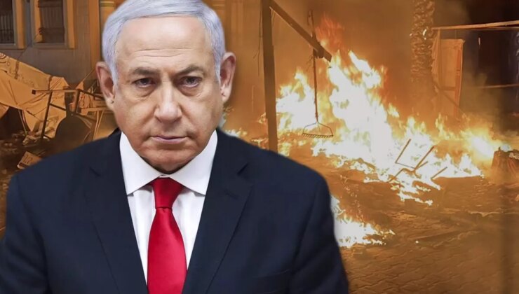 İsrail 11.00’de ateşkes kararını verecek