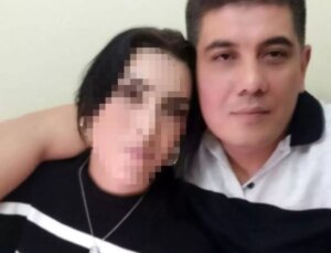 İstanbul’da Sahte Alkolden 38 Kişi Hayatını Kaybetti