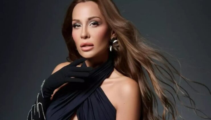 Kanseri yenen Şimal sağlık durumunu anlattı