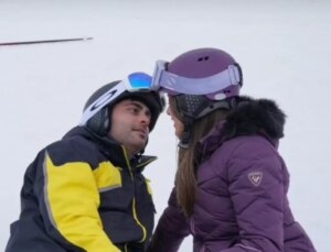 Kızılcık Şerbeti 84. bölüm tek parça full HD izle! Kızılcık Şerbeti SON BÖLÜM izle!