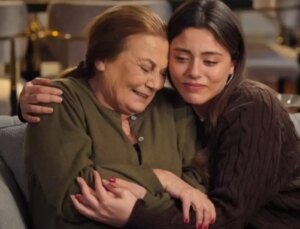 Kızılcık Şerbeti CANLI İZLE! Show TV Kızılcık Şerbeti 84. bölüm canlı izle! Son bölümde neler oldu? Show TV 17 Ocak Canlı izle!
