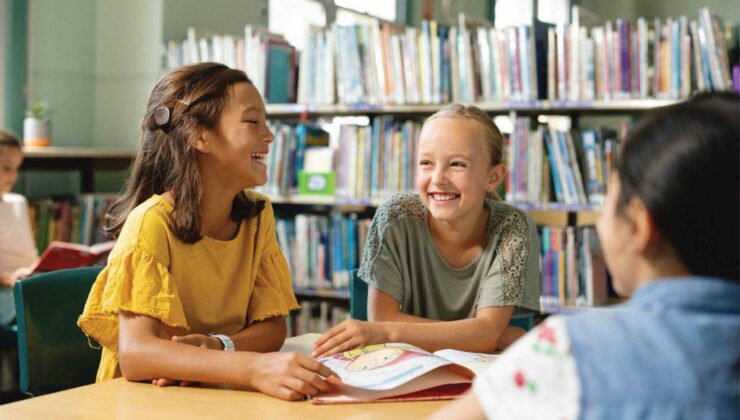 Koklear İmplant ile İşitme Sağlığını Korumak Mümkün!