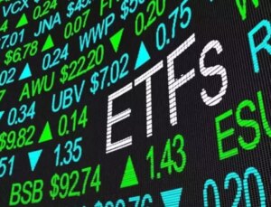 Litecoin ETF nedir, ne zaman gelecek? İşte potansiyel etkileri
