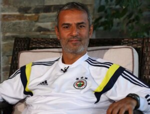 Maaşı dudak uçuklatıyor! İsmail Kartal’ın yeni takımı belli oldu