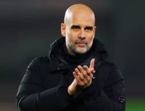 Manchester City, 2 günde transfere 75 milyon euro harcadı