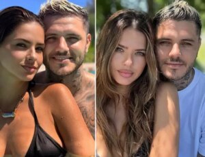 Menajerine talimat verdi: Icardi Galatasaray’dan ayrılıyor