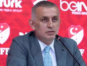MHK’den flaş karar: İki hakemin Süper Lig defteri kapandı