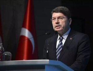 Mobil Avukat Bilgi Sistemi CELSE: Avukatlar İçin Yeni Dönem