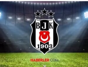 Ole Gunnar Solskjaer kimdir? Solskjaer Beşiktaş’a gelecek mi?