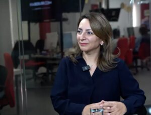 Prof. Dr. Eda Kepenekli: HMPV virüsü çocuklarda astım krizlerini tetikliyor