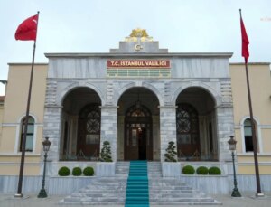 Sahte içkiden 33 kişinin ölmesi İstanbul Valiliği’ni harekete geçirdi