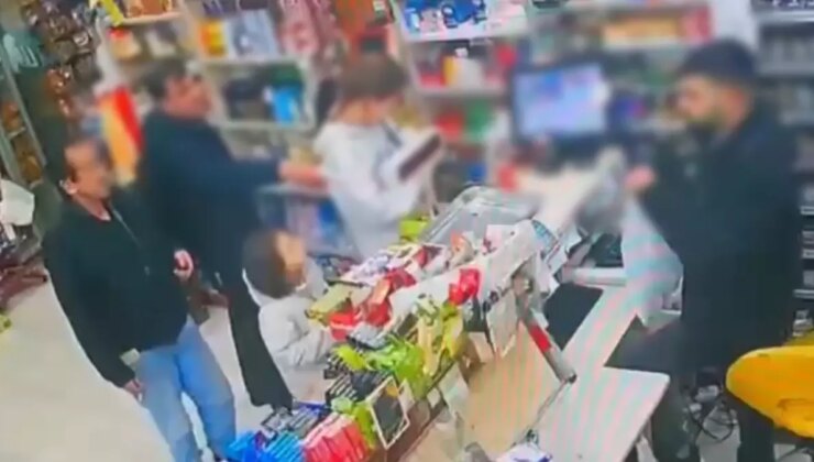 Sahte içkiden kaç kişi öldü?