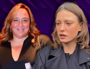 Serenay Sarıkaya, Ayşe Barım’la arasındaki para alışverişini böyle anlattı