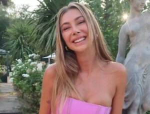 Şeyma Subaşı’ndan çok konuşulacak aşk itirafı! “Bombayı patlatacaksam eğer…”