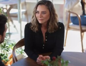 Siyah Kalp CANLI izle! 16 Ocak Perşembe Siyah Kalp 17. bölüm SON BÖLÜM izleme linki var mı?