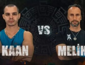 Survivor kim elendi? 19 Ocak Pazar Survivor’da hangi isim elendi?