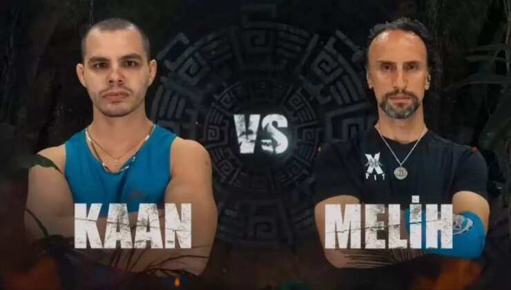 Survivor kim elendi? 19 Ocak Pazar Survivor’da hangi isim elendi?