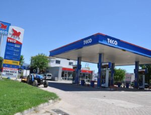 Teco’dan Çiftçilere ve Tarım Sektörüne Özel Destek!
