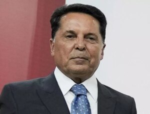Terör soruşturmasından tutuklanan Ahmet Özer, ihaleye fesat karıştırma suçundan yeniden tutuklamaya sevk edildi