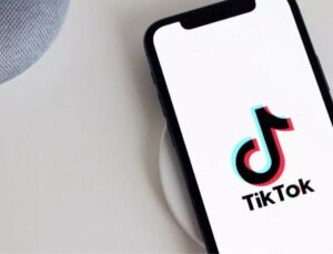 TikTok kapatıldı mı? TikTok Türkiye’de kapatılacak mı?