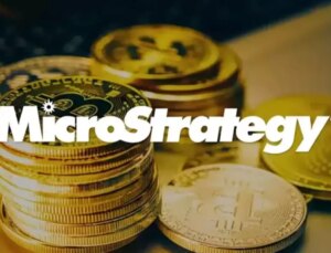 Trump başkanlığı öncesi MicroStrategy’den dev Bitcoin hamlesi