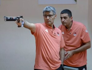Yusuf Dikeç başrol teklifini reddetti
