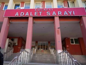 14 yaşındaki kız çocuğunun patron villasında istismar edildiği iddiası