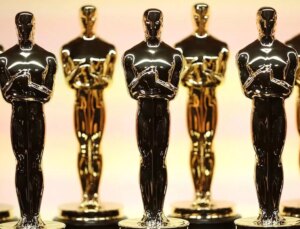 2025 Oscar adayları belli oldu