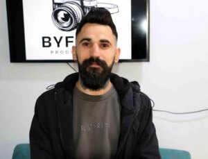 Akıllı Telefonlar Fotoğrafçılığı Tehdit Ediyor